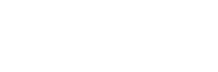 YUNI